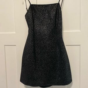 Urban outfitters dress. Size medium NWT
